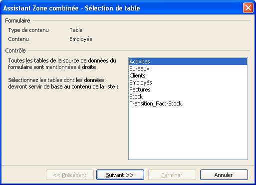 assistant boîte combinée1