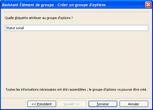 fenêtre assistant zone de groupe5